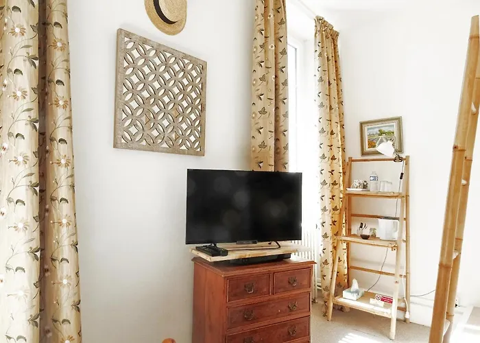 Couette-café Maison De Fortitude D'hotes Salviac