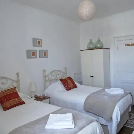 Oda ve Kahvaltı Maison De Fortitude D'hotes Salviac