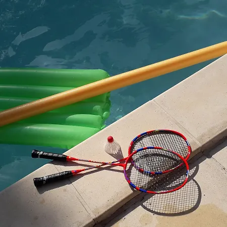 Maison De Fortitude D'hotes Oda ve Kahvaltı