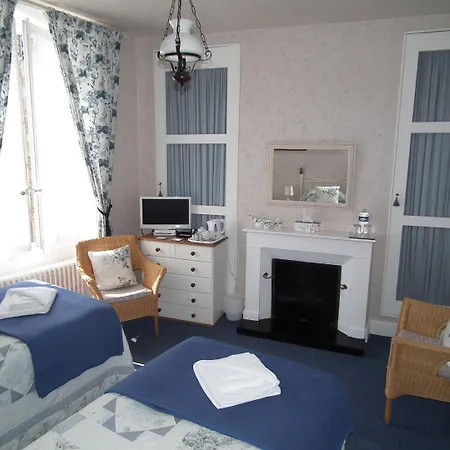 Oda ve Kahvaltı Maison De Fortitude D'hotes Salviac